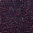 Mill Hill Glass Seed Beads 02023 Root Beer